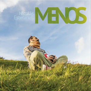 La Noche Demorada (feat. Marcelo Saccomanno & Inés Errandonea)