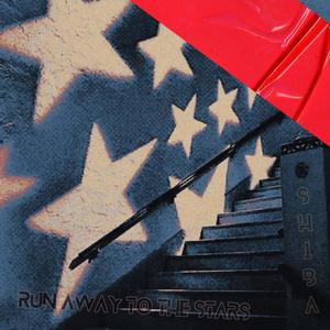Run Away to the Stars