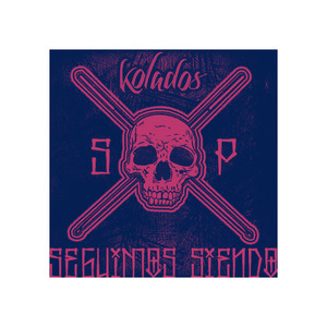 Kolados