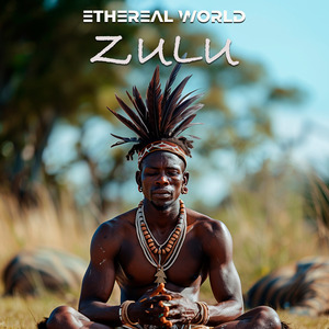 Zulu