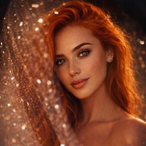 Не съдете хората