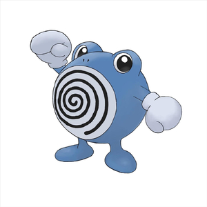 Polywhirl