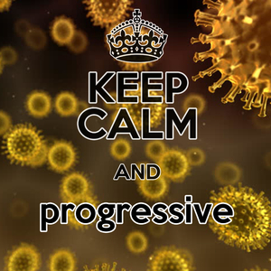 Take Me Up (Driver Mix)