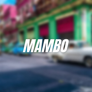 MAMBO