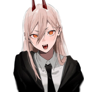 (Free)“穿梭爱” Juice Wrld Type  beat