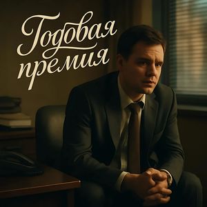 Годовая премия