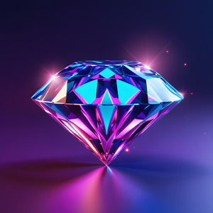 Diamond