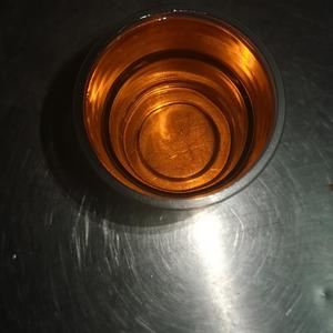 Bahit Digan Aldimda