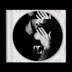 Кловерфилд