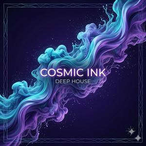 Cosmic Ink