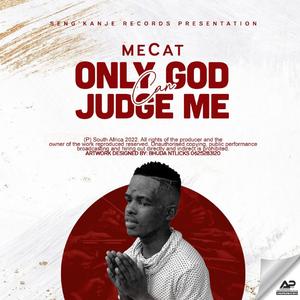 Kuzokhanya (don't Cry)