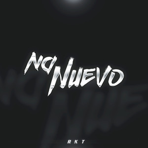 Na Nuevo Rkt