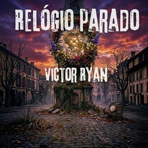 Relógio Parado