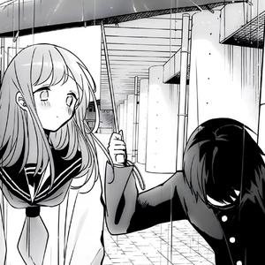 愧疚爱（如果你真的觉得愧对我的心）