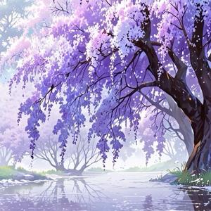 Lonely Brooklyn Rhythms