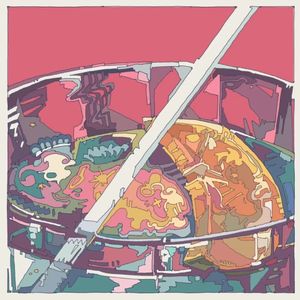 [FREE]KEeP AnD HoLD And MAiNTAiN