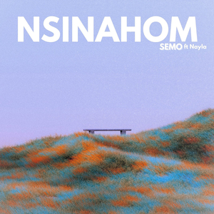 Nsinahom