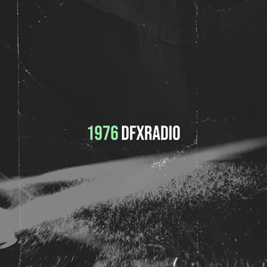 1976