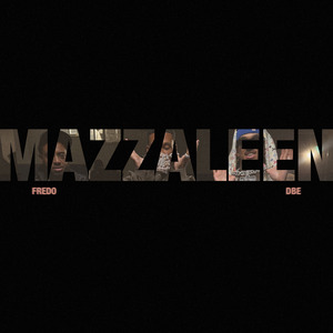 Mazzaleen