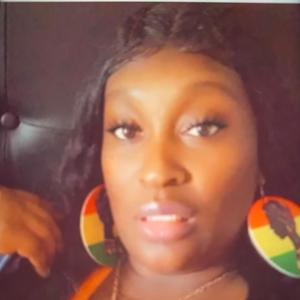 Welcome To My Playground