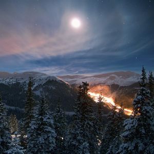 像我这样的人(Live)_生活因你而火热(1)