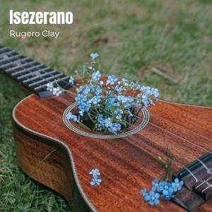 Isezerano