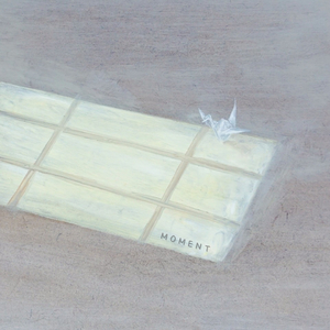 종이학 (Origami) (Inst.)