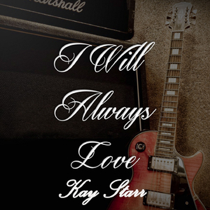 I'm Still in Love with You