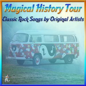 Put A Little Love In Your Heart