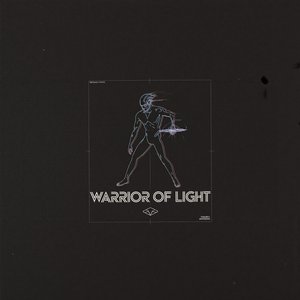 Warrior of Light.
