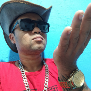 7 pekados os pekadores (Remix)