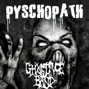 Psychopath