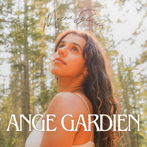 Ange Gardien