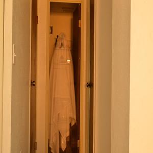 say what you want (demo)