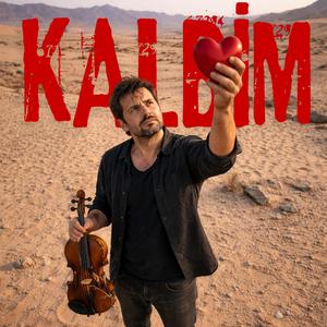 Kalbim