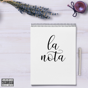 La nota