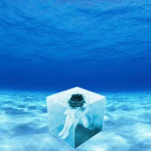 Vancci(cover 西奥Sio）