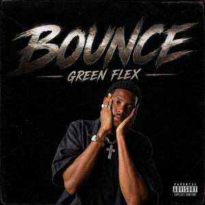 Bounce