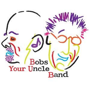 Mr. Wilson (feat. Lance Taber)