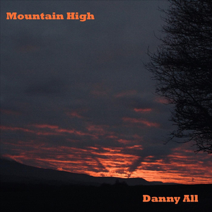 Like a River Run Wild