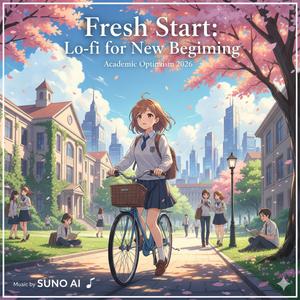 Bicycle Ride to School