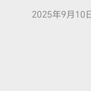 瓦机开绿灯撒io大幅hi哦卡片上覅哦啊