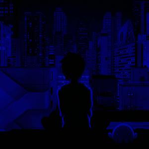 Skyline Soft Ambient