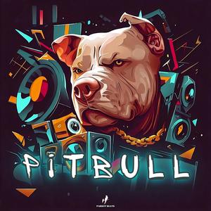 Pitbull