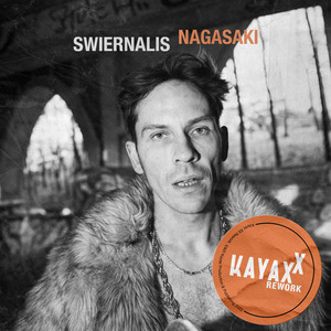 Nagasaki (Kayax XX Rework)
