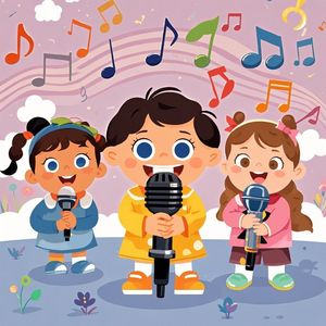 国学成语《枯鱼之肆》