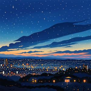 马六甲海峡进行曲 (Inst.)