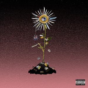 Damn! (feat. Blvck London & Lamadi)