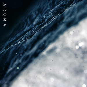 Aroma