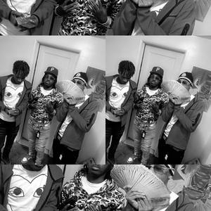 Big FN (feat. Siick P & Campain)